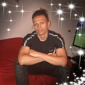 Meet your Posher, Flexx